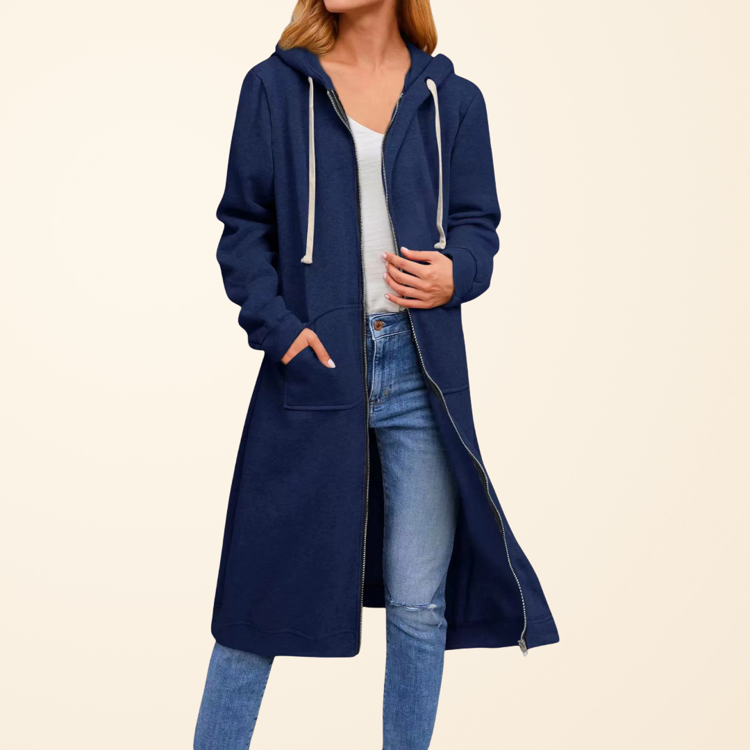 Navy Blue / XXXL