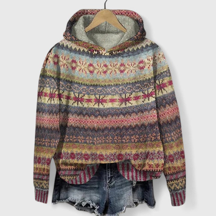 Brown / 6XL