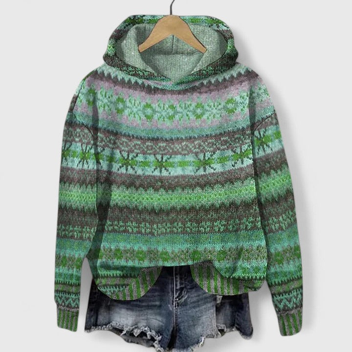 Green / 6XL