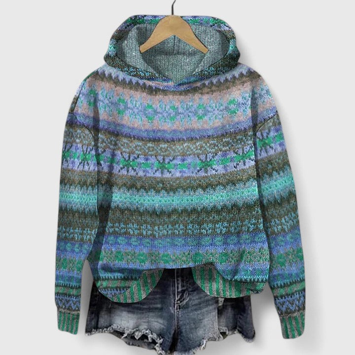 Blue / 6XL