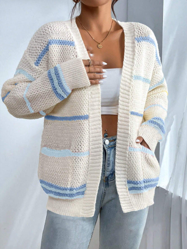 Sky Blue / XL