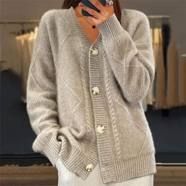 Gray / 3XL