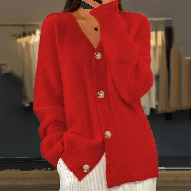 Red / 2XL