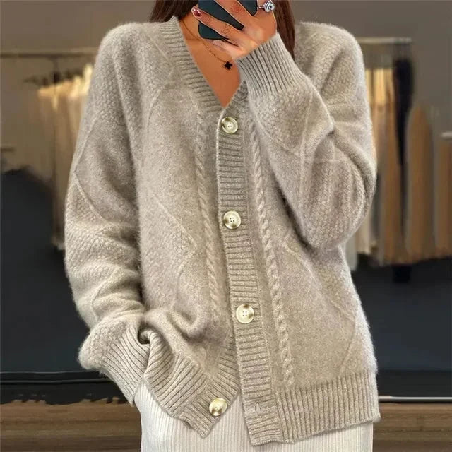 Gray / 2XL