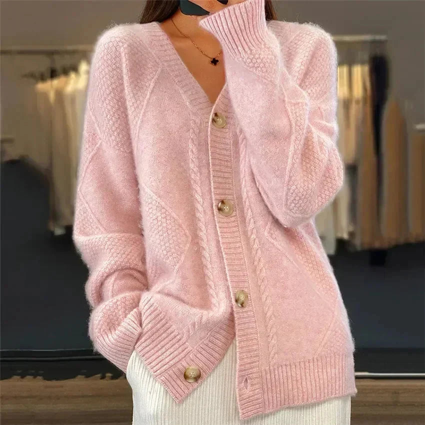 Pink / 2XL
