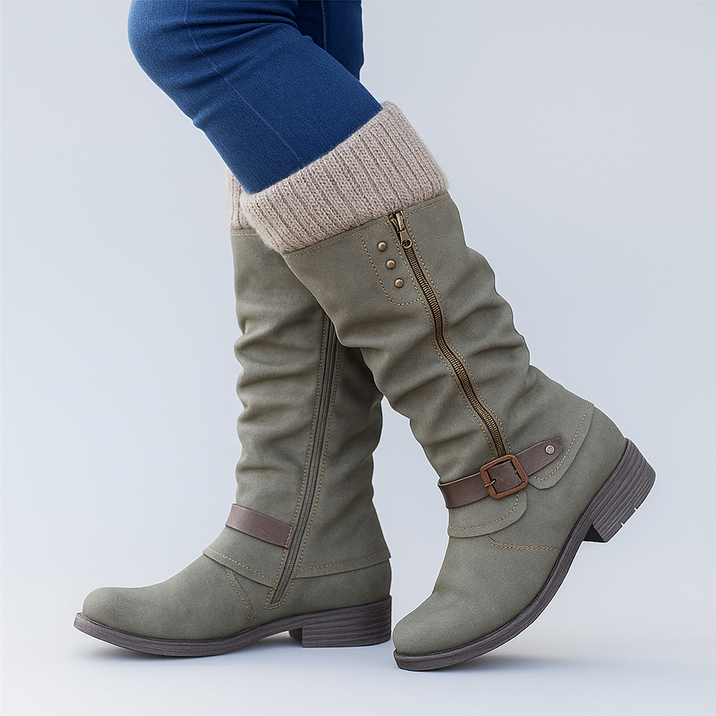 Gray / 11.5