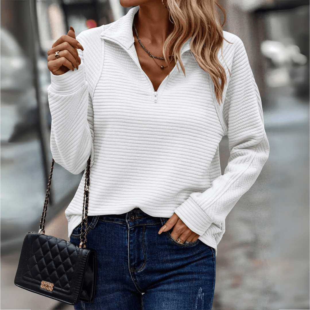 White (Almost sold out) / 2XL (16-18)