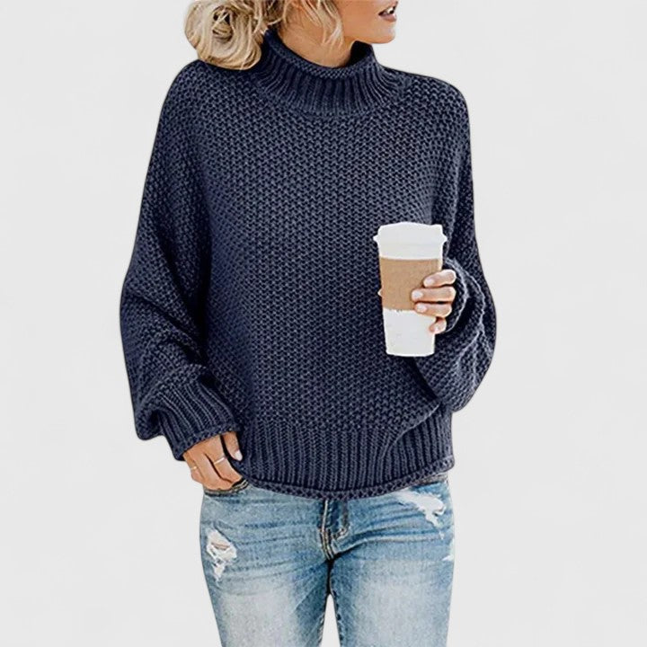 Navy Blue / 3XL