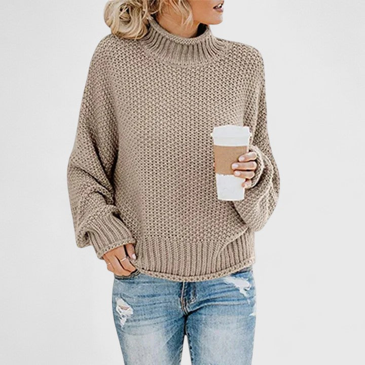 Beige / 3XL