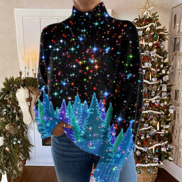 Multicolor / 3XL