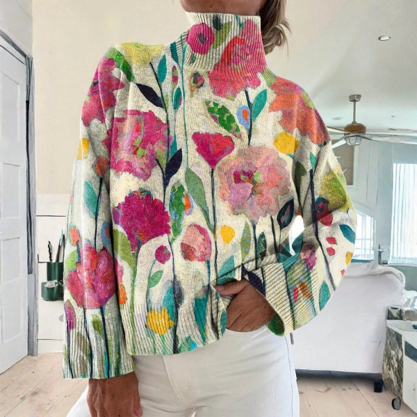 Multicolor / 3XL