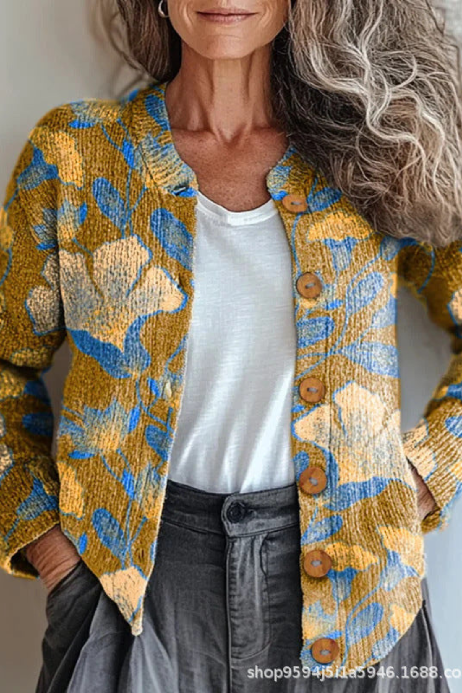 Yellow / 3XL