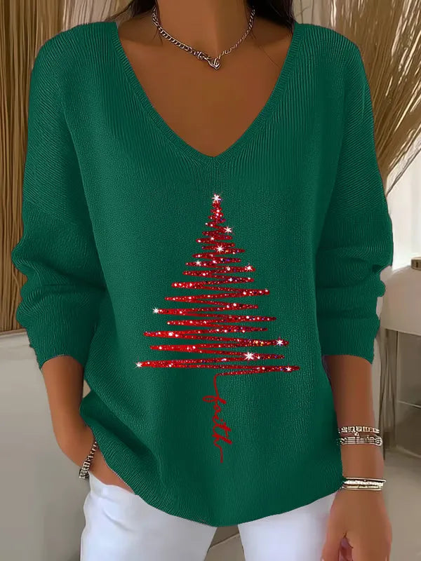 Green / 3XL