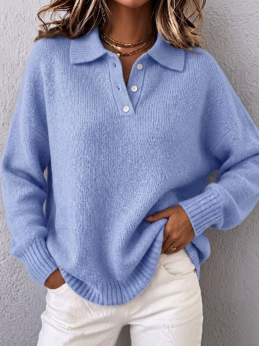 Blue / 5XL