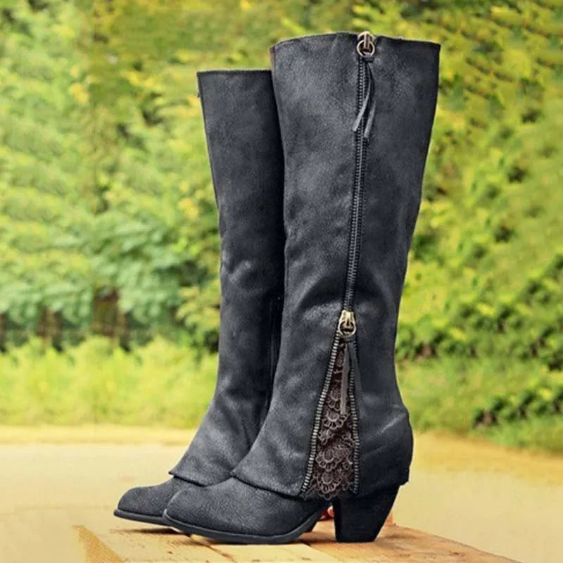 Black / 43