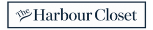 The Harbour Closet