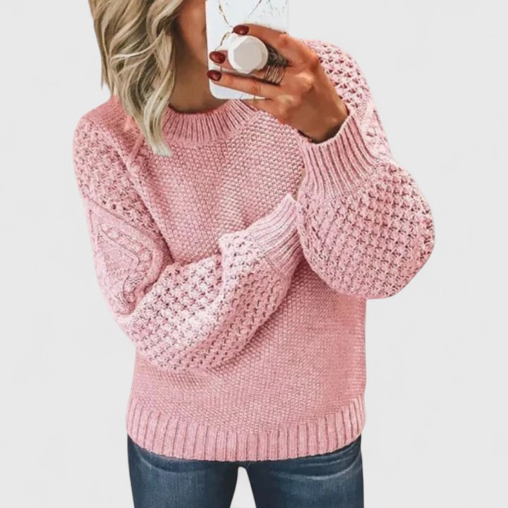 Pink / 3XL