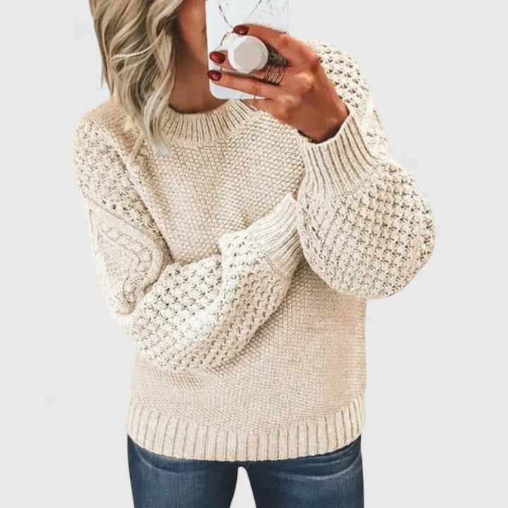 White / 3XL