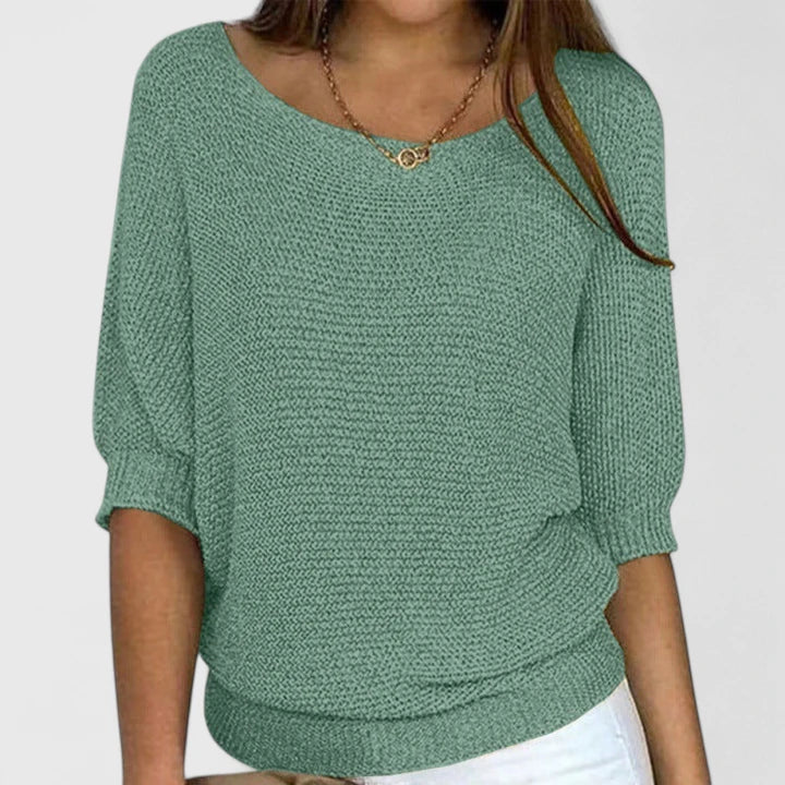 Green / 3XL