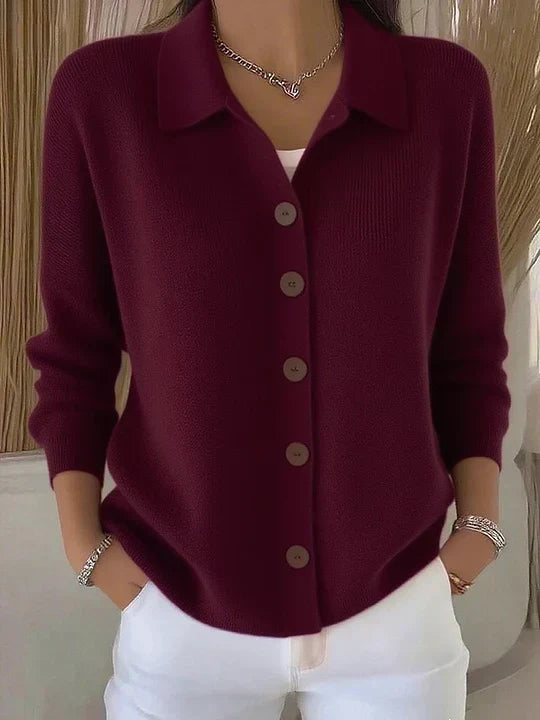 Burgundy / 5XL