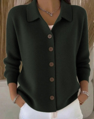 Green / 5XL