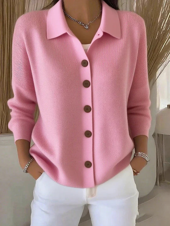 Pink / 5XL
