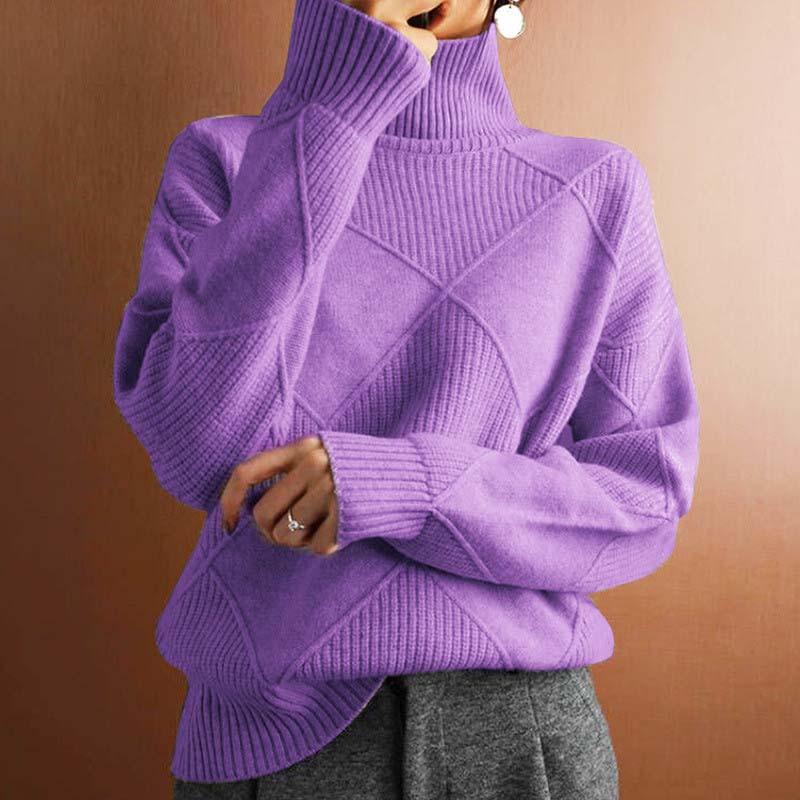 Light Purple / 2XL