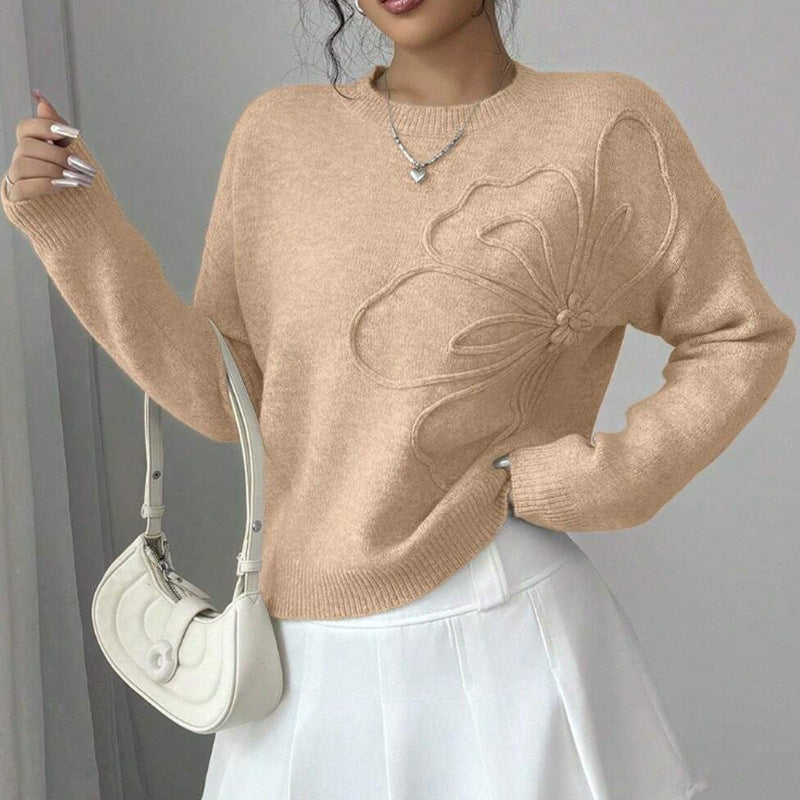 Light Beige / 2XL