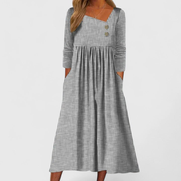 Gray / 3XL