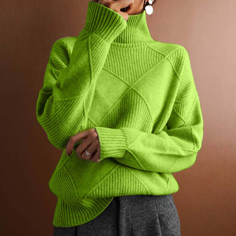 Green / 2XL