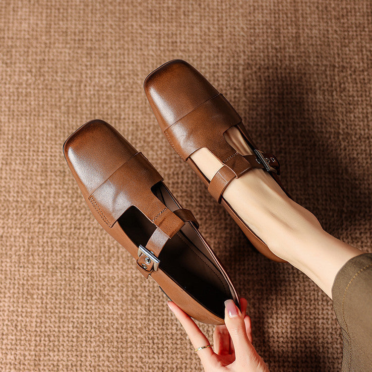 Brown / 12.0