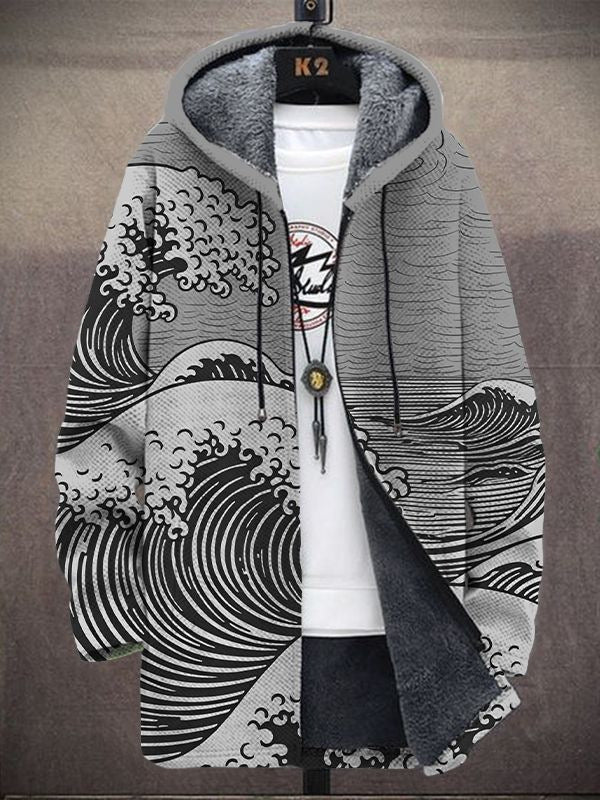 Grey / 4XL