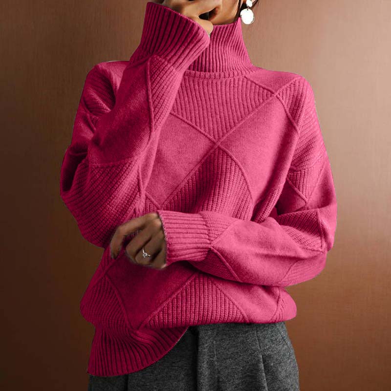 Pink / 2XL