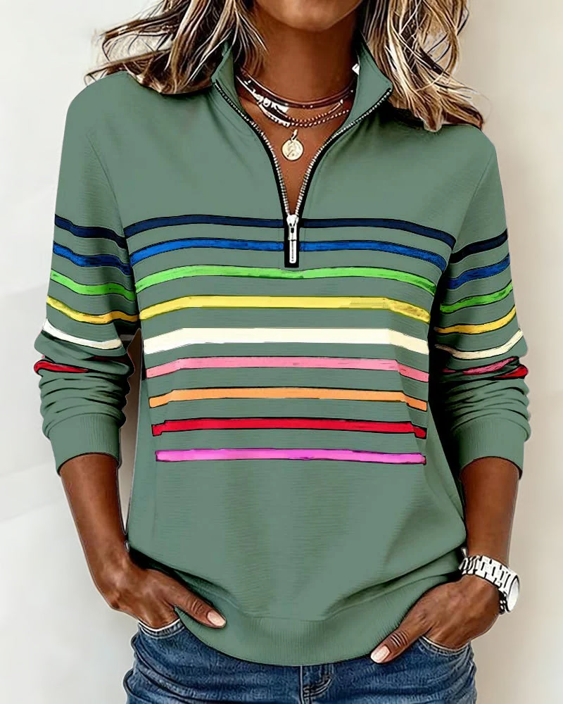 Green / 5XL