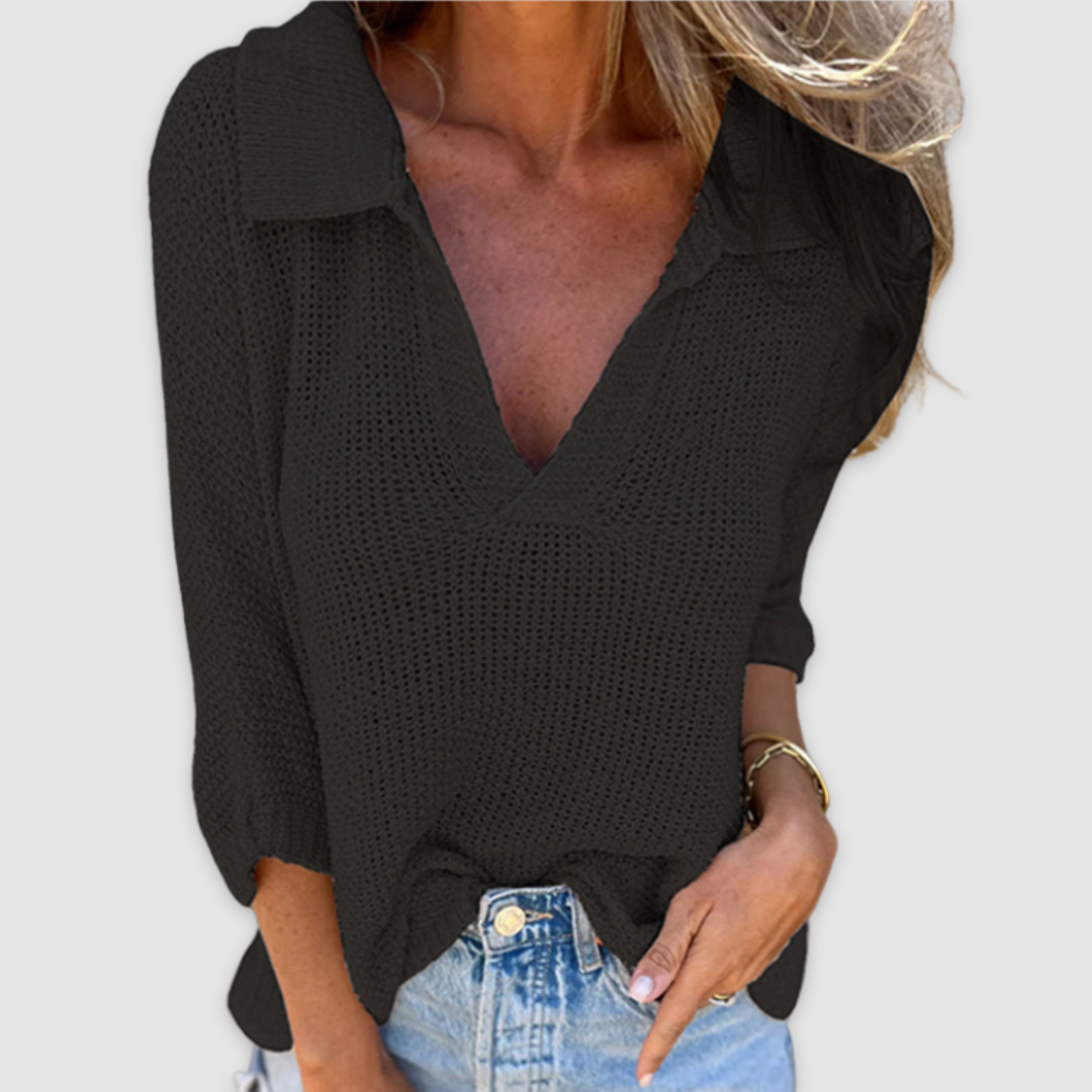 Black / 3XL