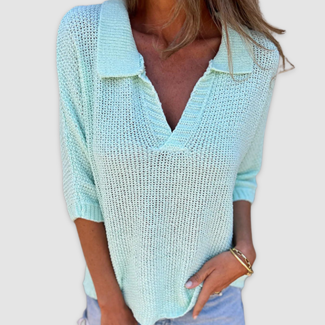Light Blue / 3XL