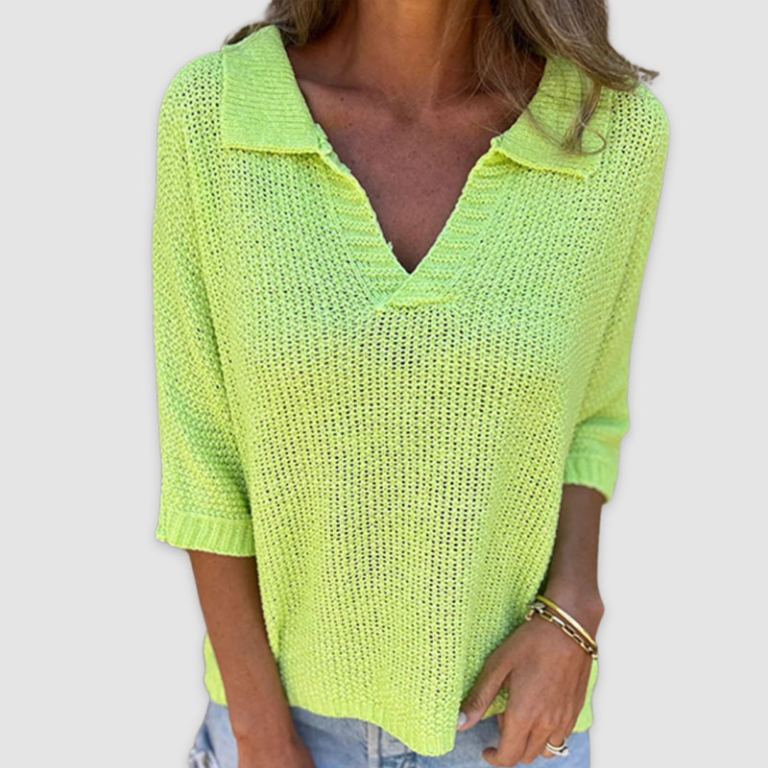 Green / 3XL