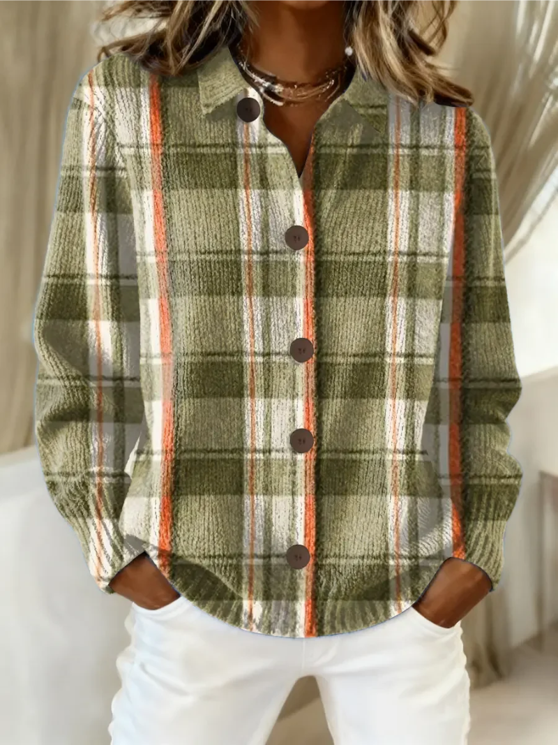 Olive Green / 5XL