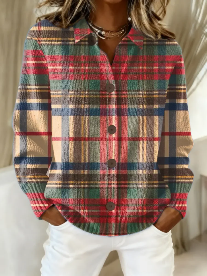 Multicolor / 3XL