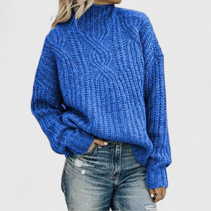 Blue / 3XL