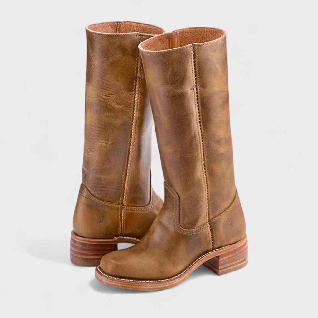 Light Brown / 11