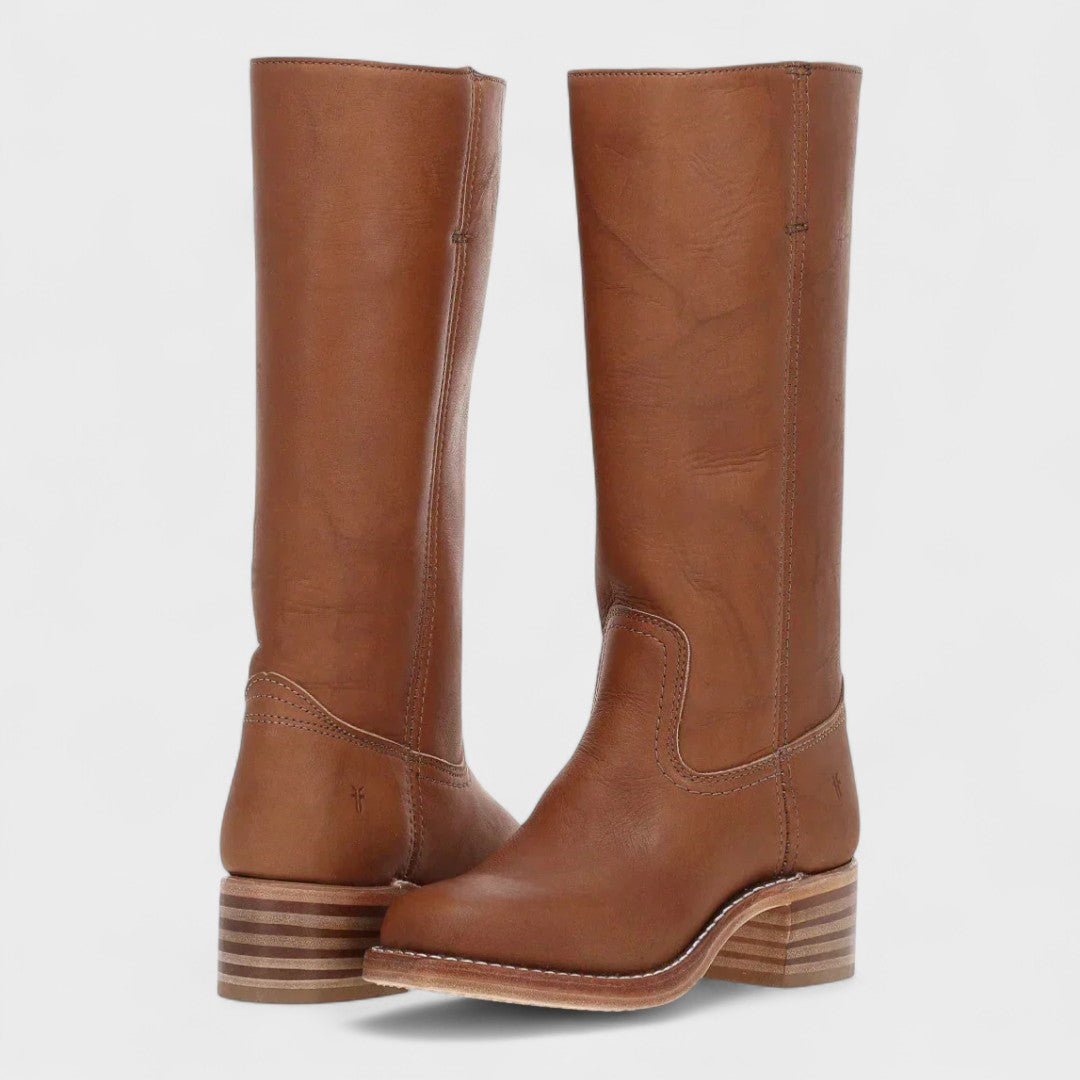Brown / 11