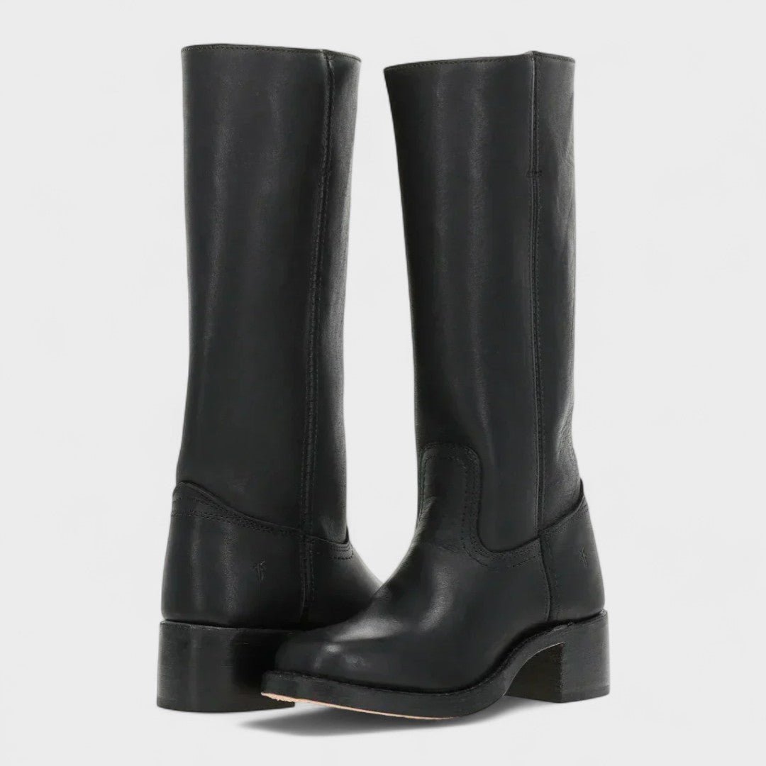 Black / 11