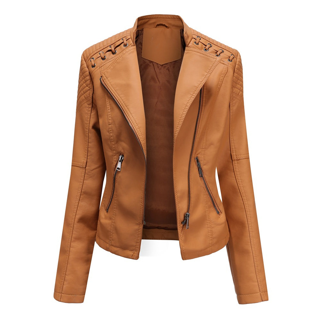 Caramel / 4XL