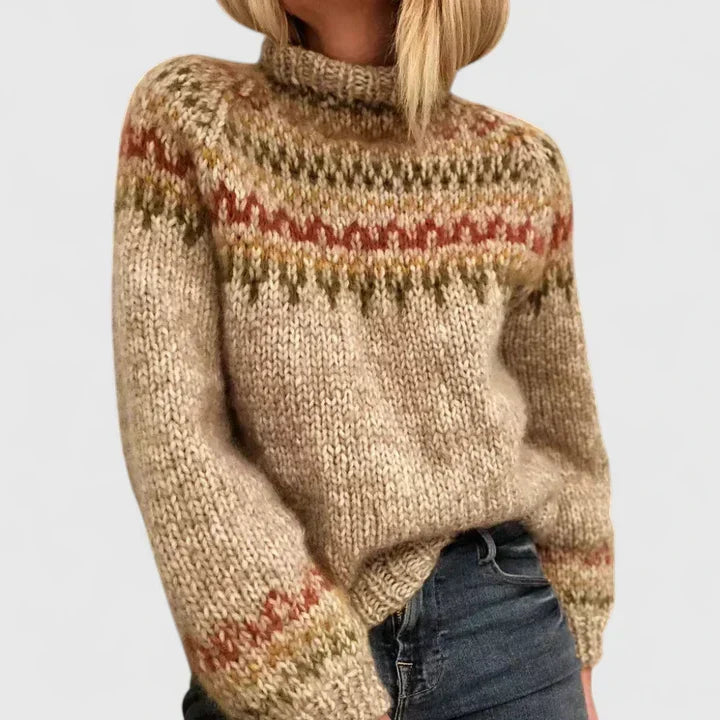 Camel / 3XL