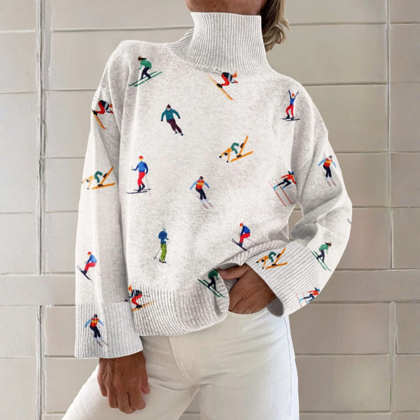 White / 3XL