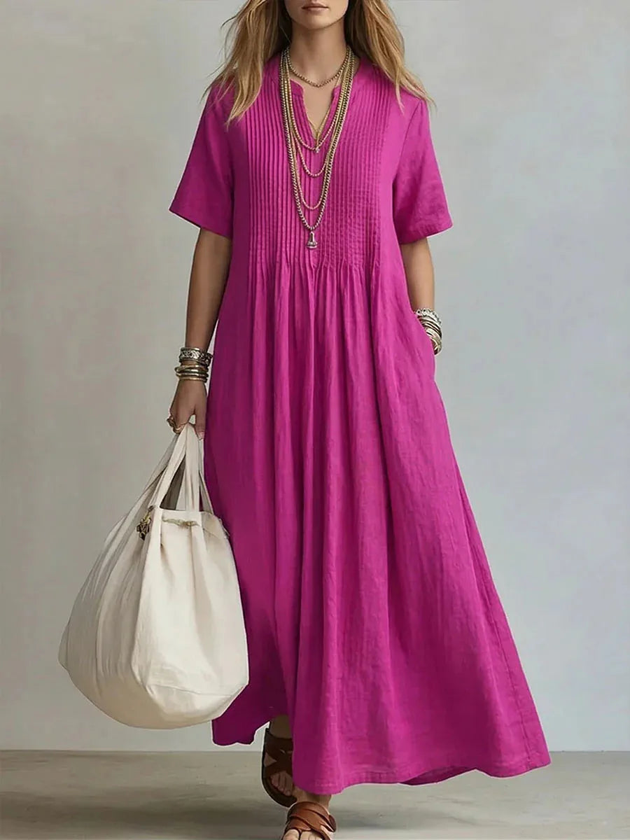 Rose / 3XL