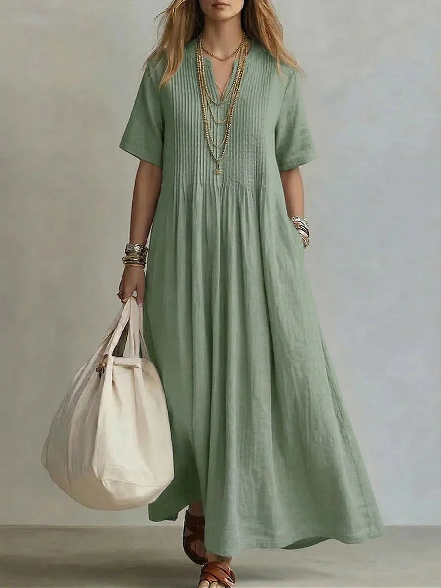 Light Green / 3XL