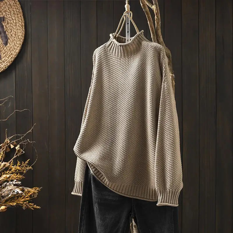 Khaki / 3XL