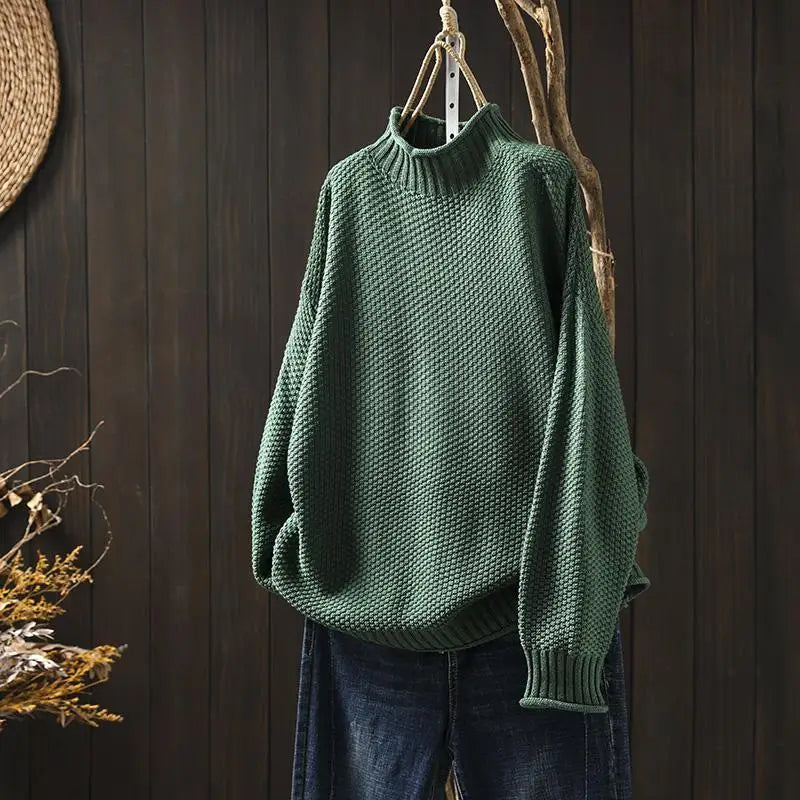 Green / 3XL